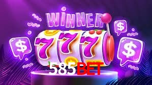 Experiência VIP 585bet