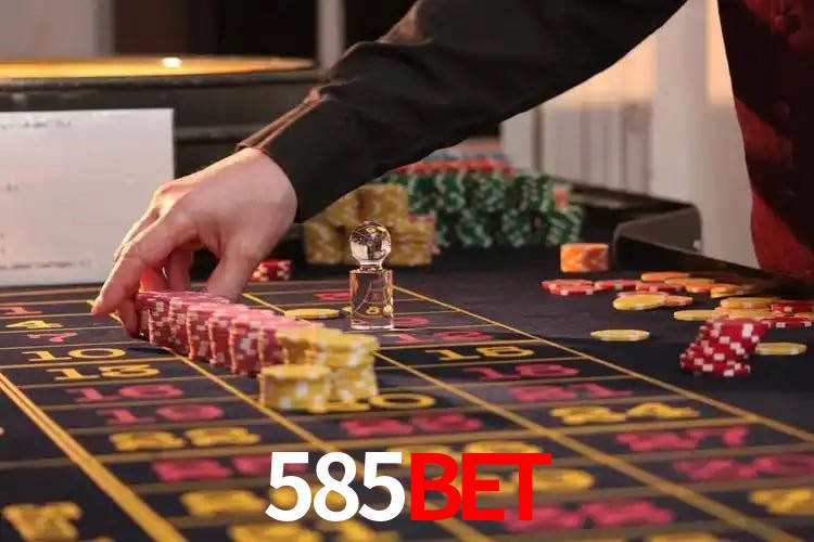 Download 585bet Windows