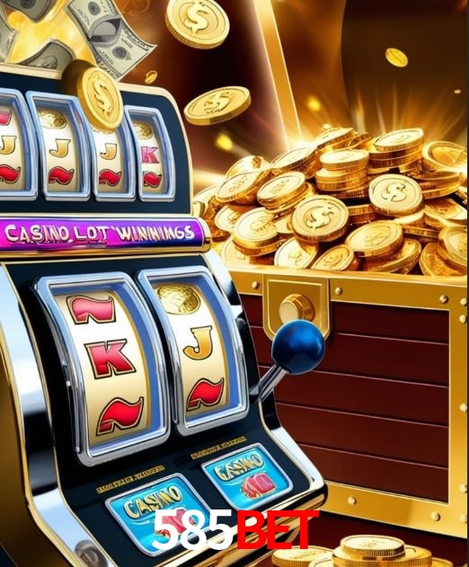Games Directory 585bet