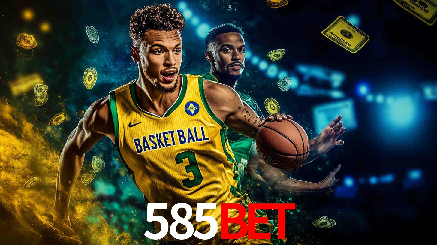 Instruções Download 585bet