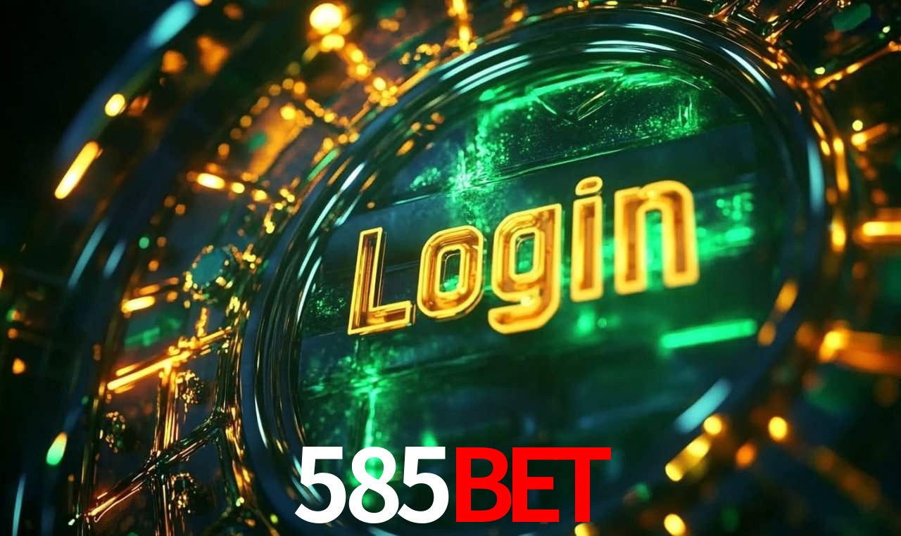 App Store 585bet