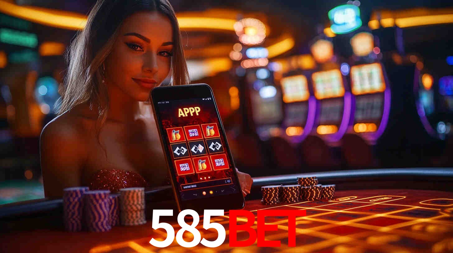 download_iOS