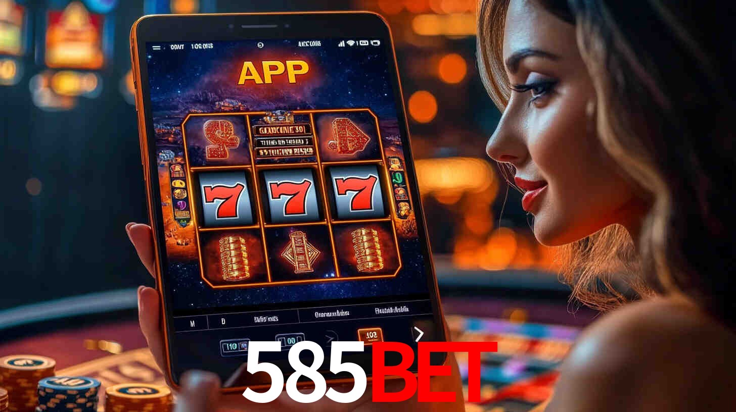585bet,585bet.com