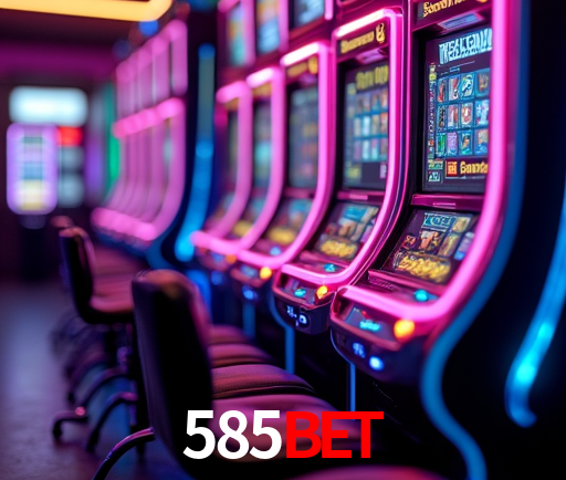 Dicas Ganhar 585bet