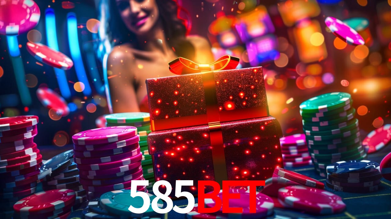 Estratégias Crash Games 585bet