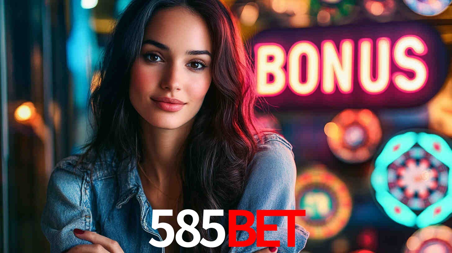 585bet,585bet.com