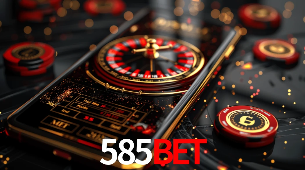 Security Systems 585bet