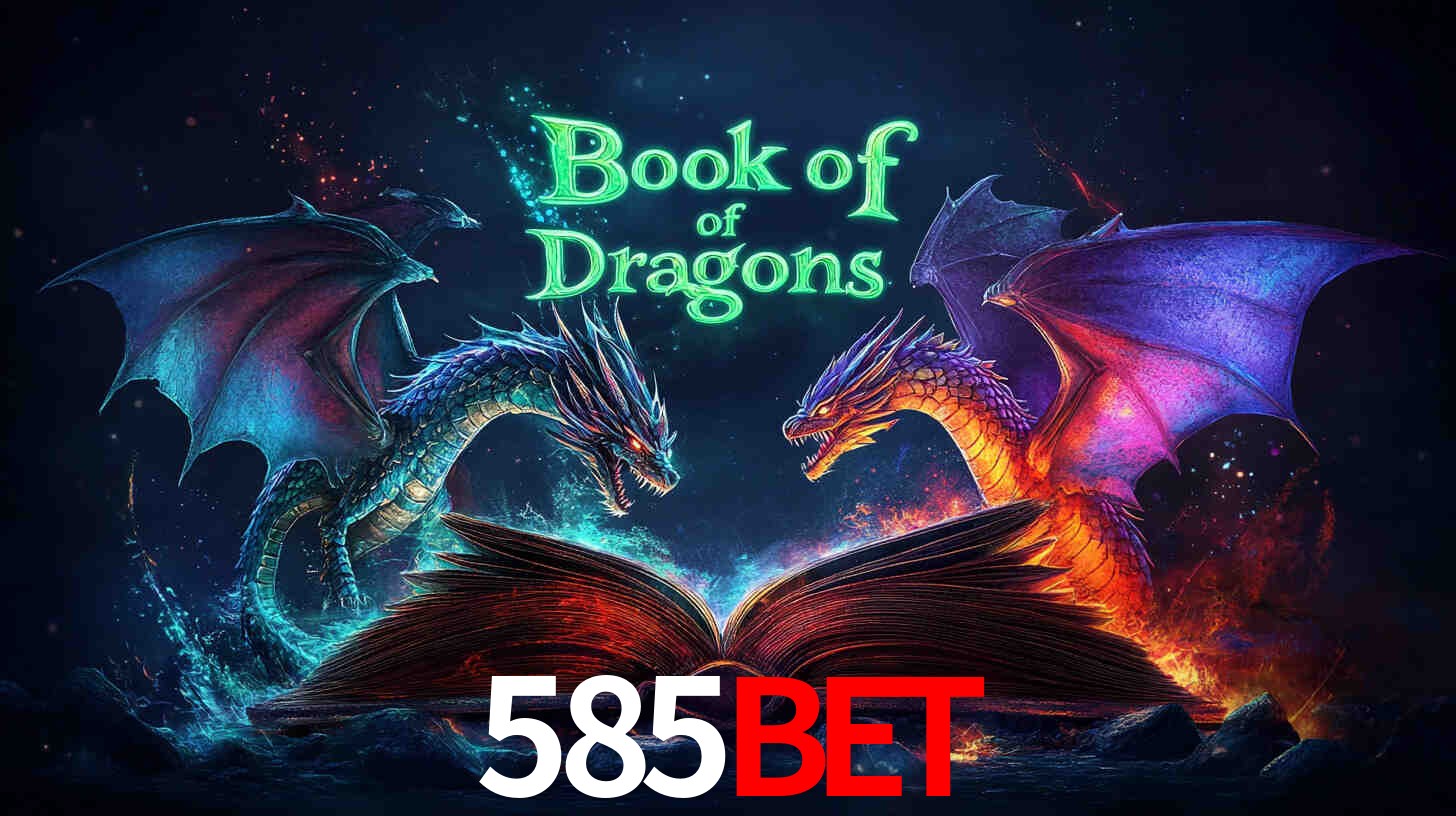 App Mobile 585bet