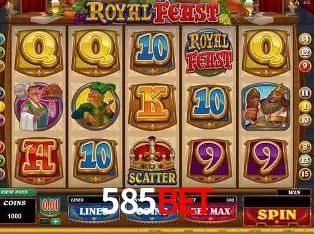 Descubra a Magia dos Jogos de Arcade no 330bet