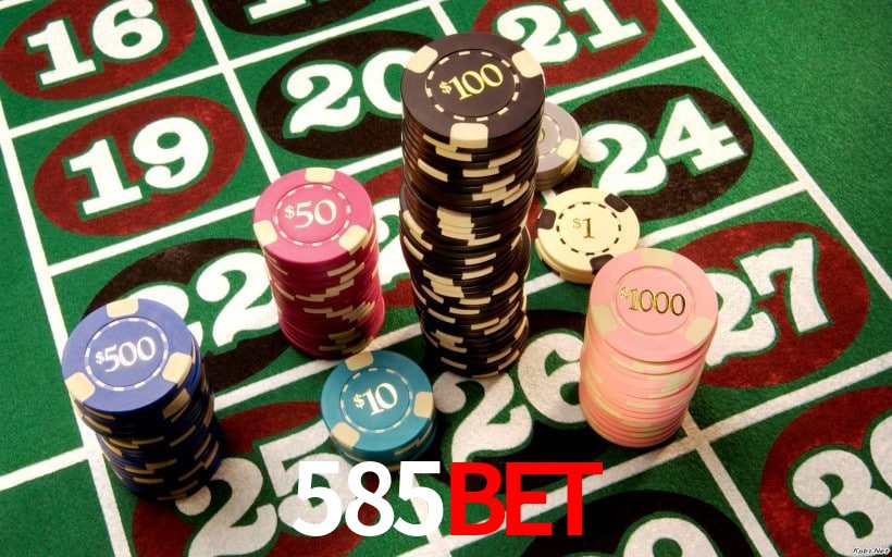 Starlight Princess - Slot game com multiplicadores na 585bet