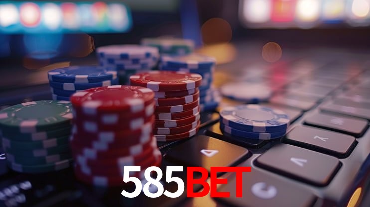 slot_SweetBonanza