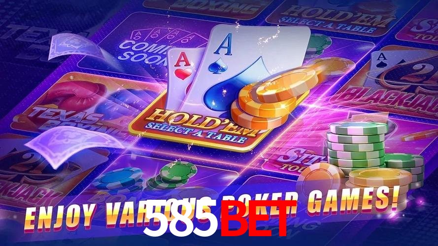 Jogo Spaceman 585bet