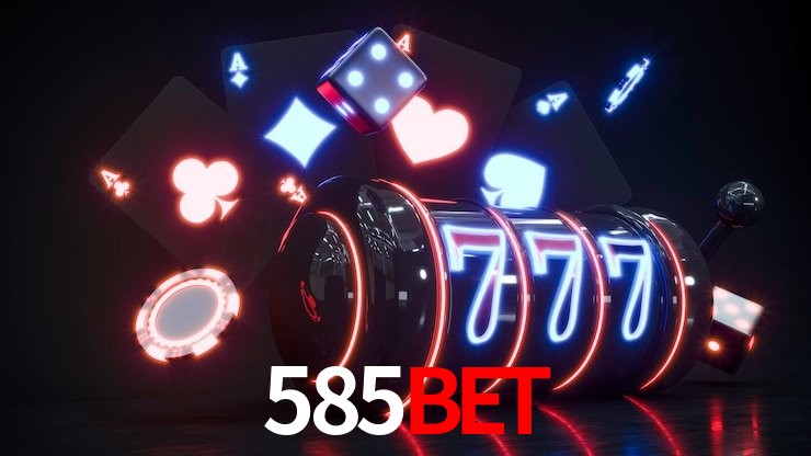 Sports Statistics 585bet