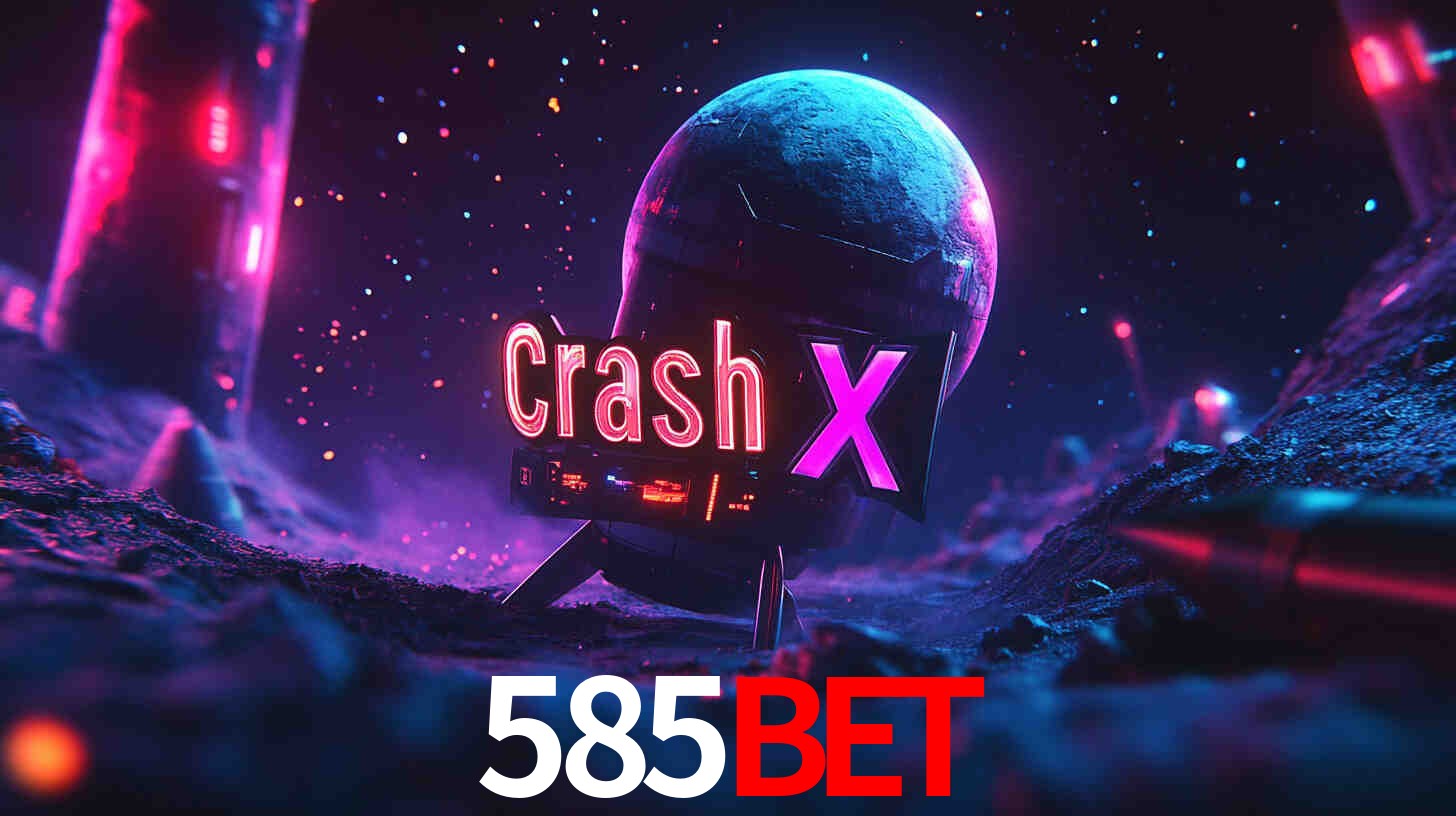 Instalar APK 585bet
