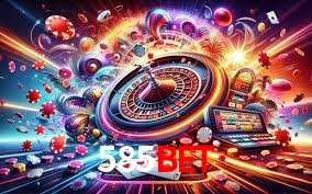 Aviator - Crash game popular na 585bet