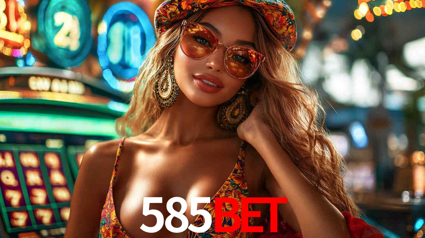 585bet,585bet.com