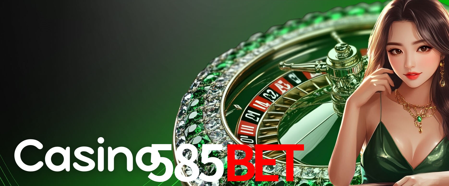 cassino_Blackjack