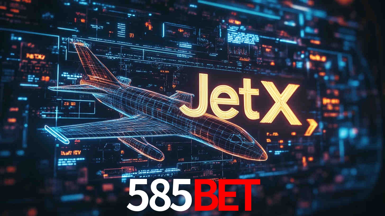 App Premium 585bet