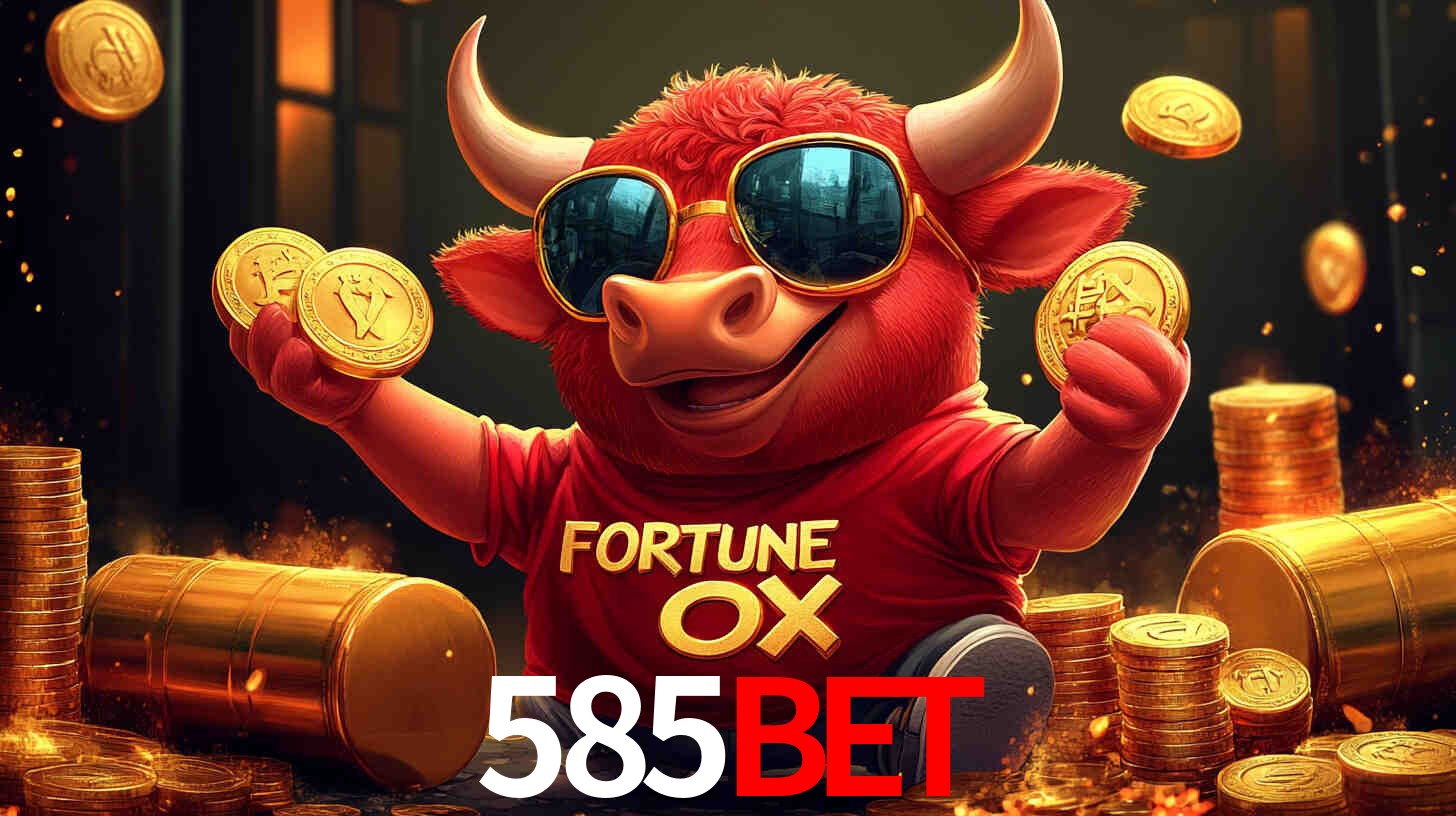 Baixar 585bet Android
