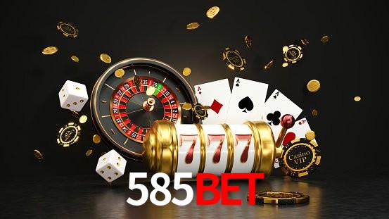 Crash Games Strategies 585bet