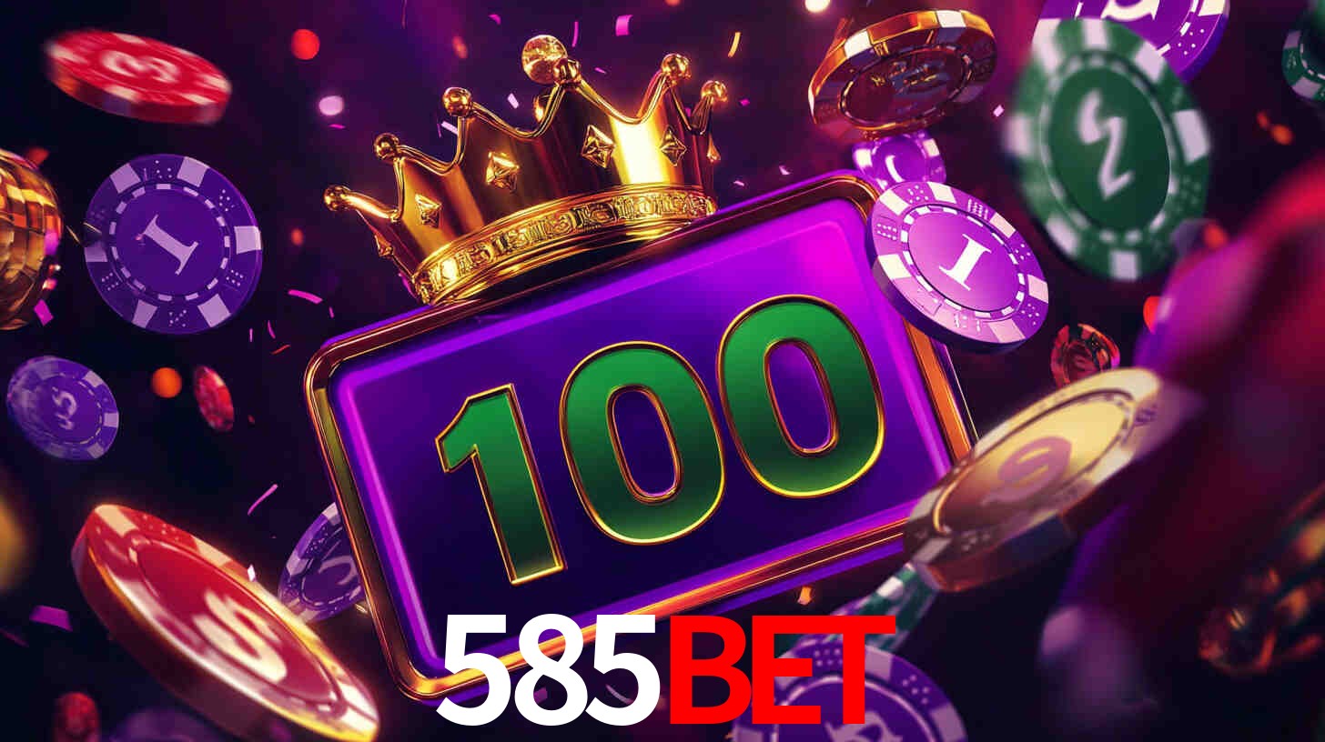 Instant EasyPaisa 585bet