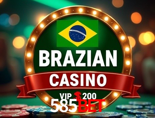 Crash Games 585bet