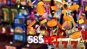 Jogos App 585bet