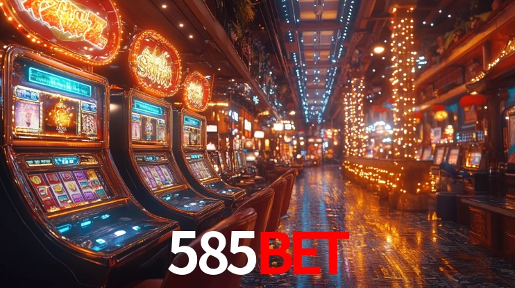Tournament Betting