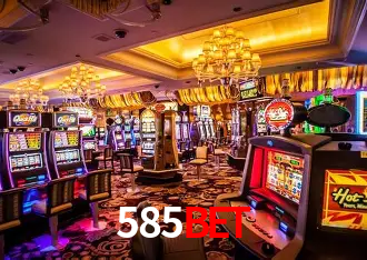 The Great Icescape Slot - PG Soft