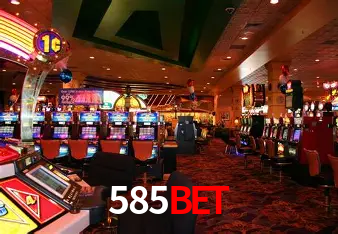 Slot Games Collection